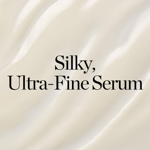 Vitamin C Ester Brightening Serum