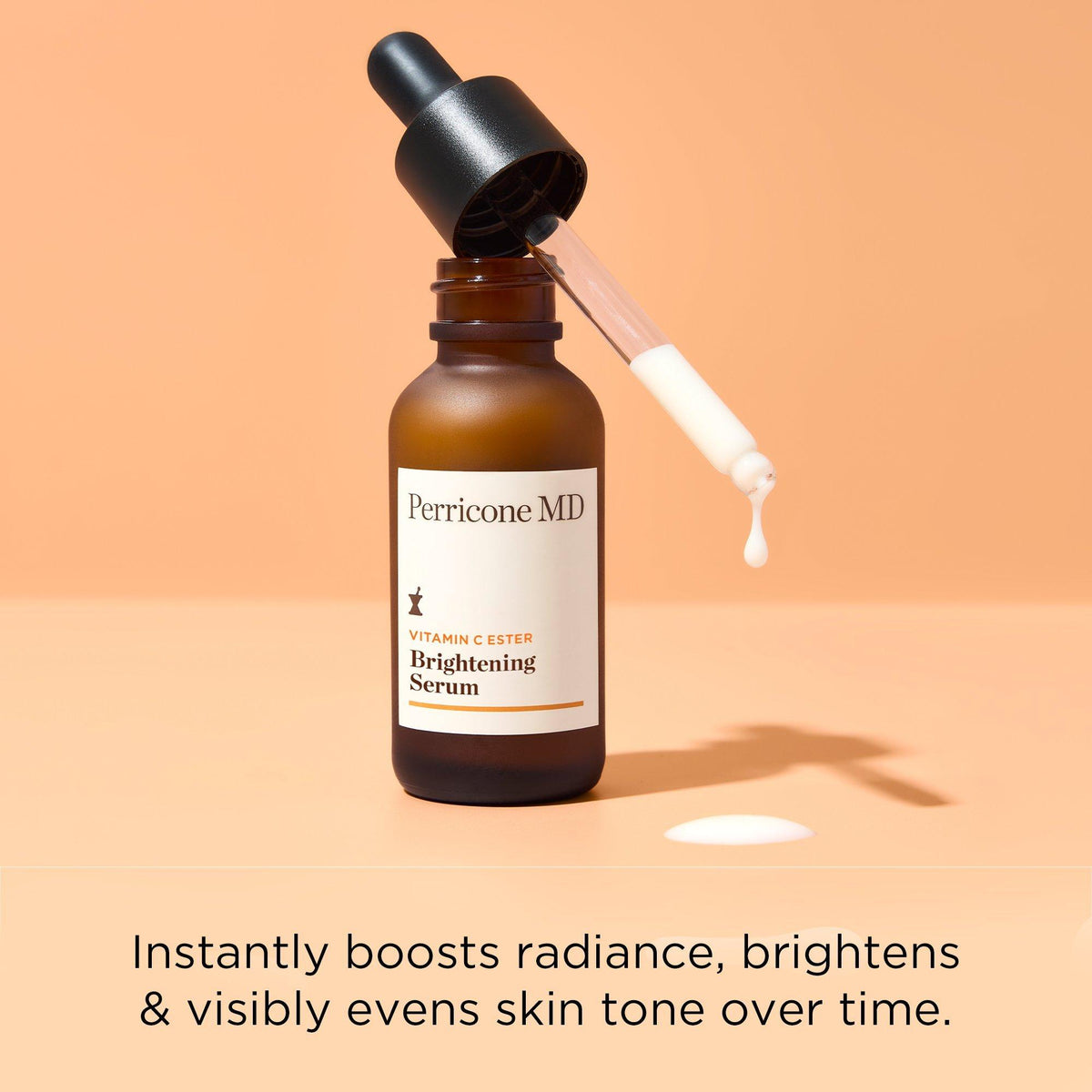 Vitamin C Ester Brightening Serum