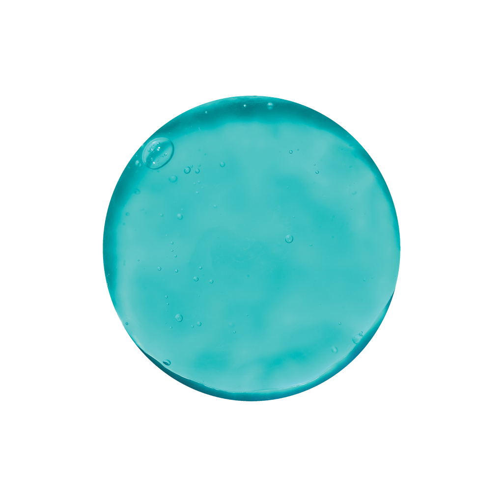 Super Reboot Resurfacing Mask