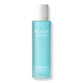 The Good Acids Pore Toner