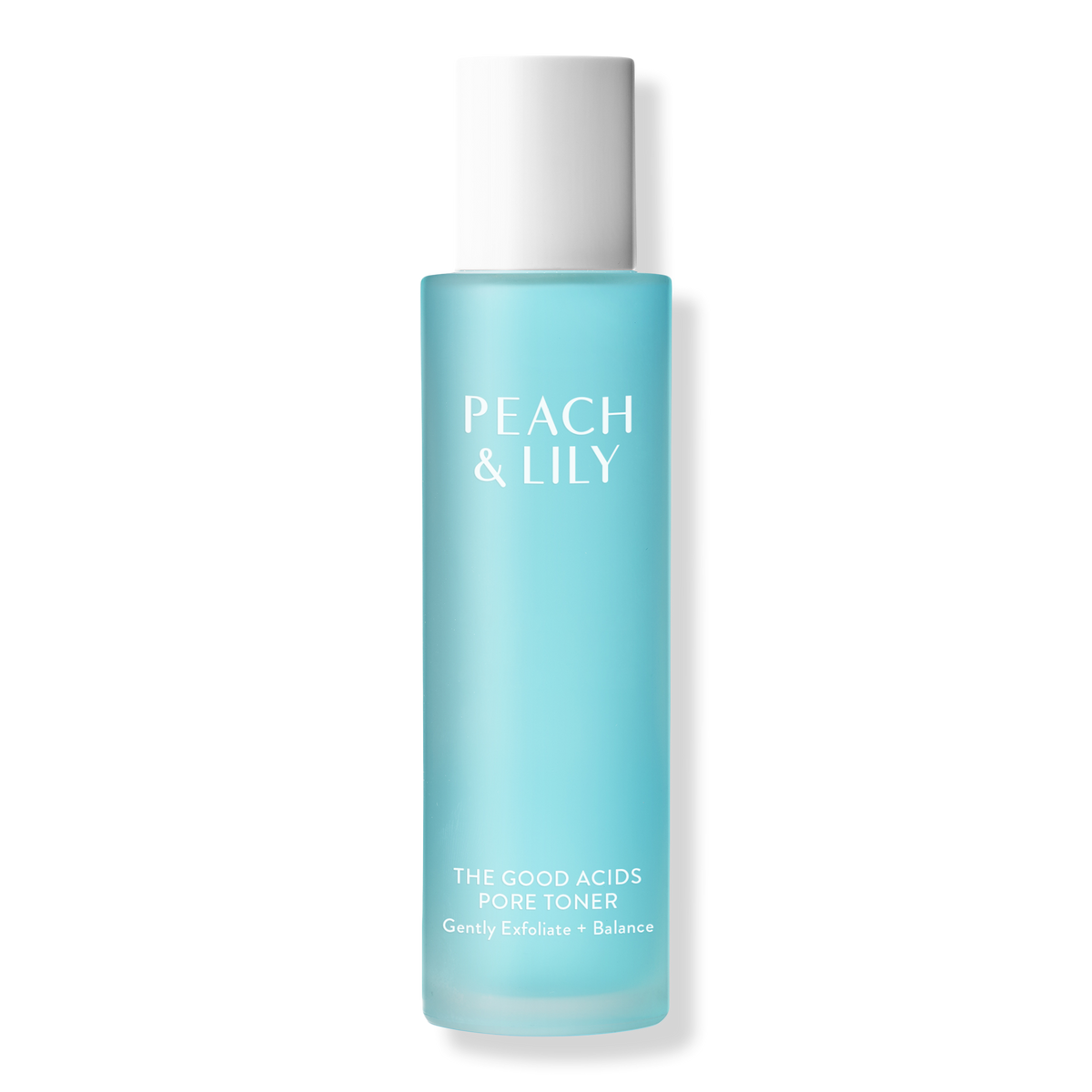 The Good Acids Pore Toner
