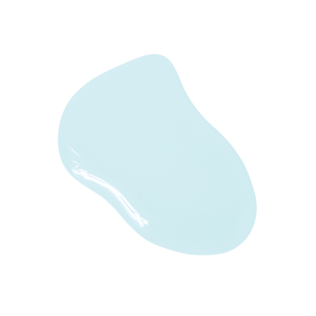 The Good Acids Pore Toner