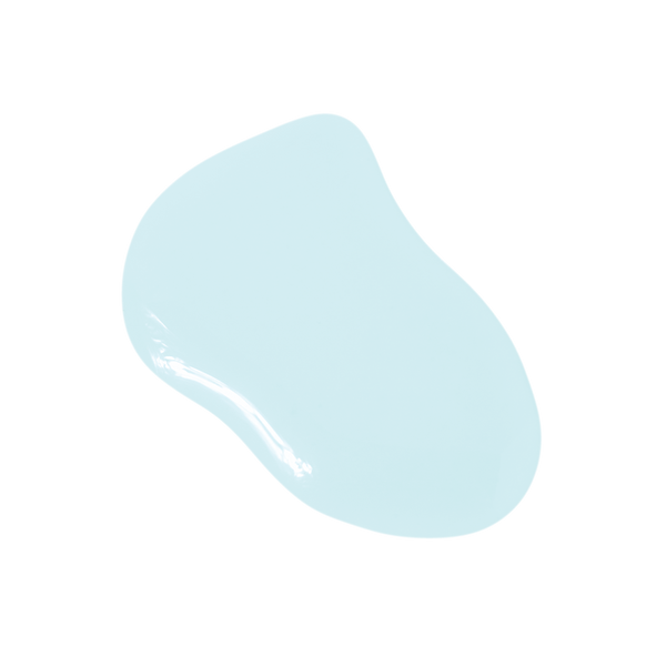 The Good Acids Pore Toner
