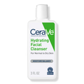Hydrating Facial Cleanser