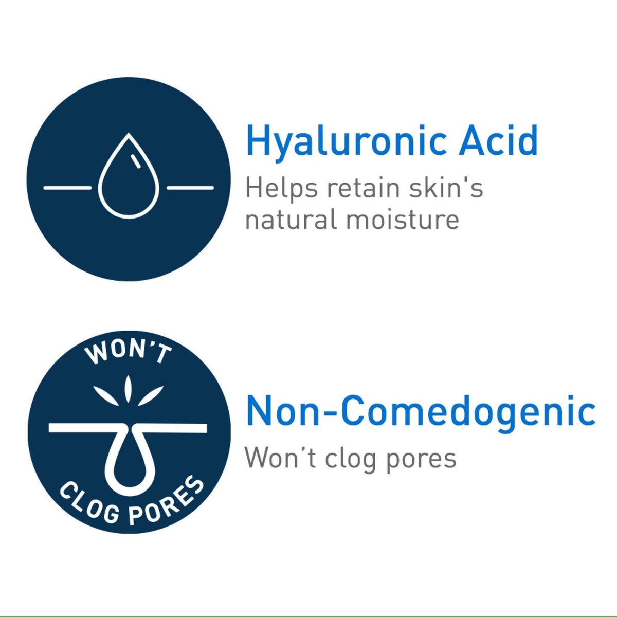 Hydrating Facial Cleanser