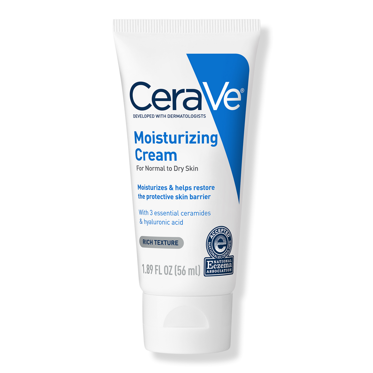 Moisturizing Cream Body and Face Moisturizer