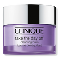 Take The Day Off Cleansing Balm Makeup Remover