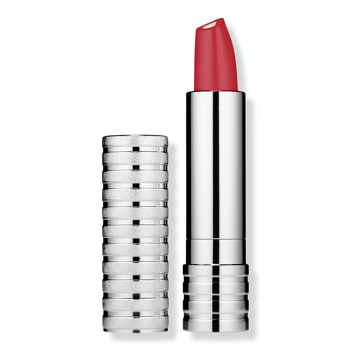 Dramatically Different Lipstick Shaping Lip Colour