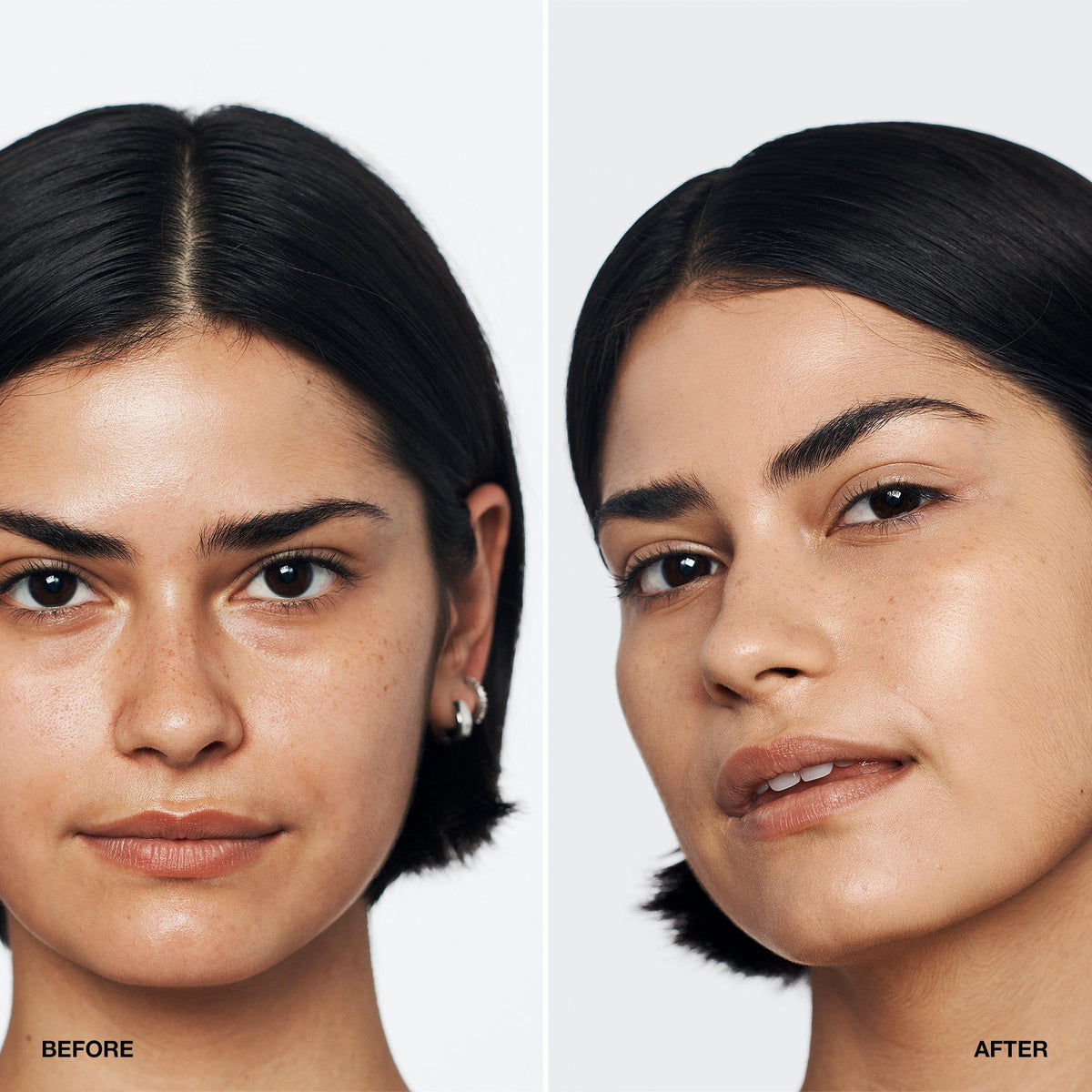 Even Better Makeup Broad Spectrum SPF 15 Foundation with Vitamin C
