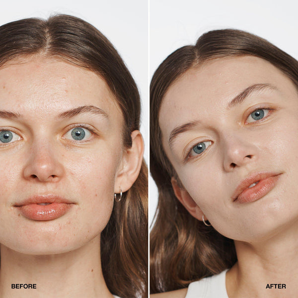 Even Better Makeup Broad Spectrum SPF 15 Foundation with Vitamin C