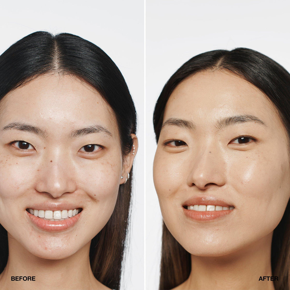 Even Better Makeup Broad Spectrum SPF 15 Foundation with Vitamin C