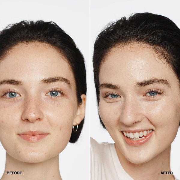 Even Better Makeup Broad Spectrum SPF 15 Foundation with Vitamin C