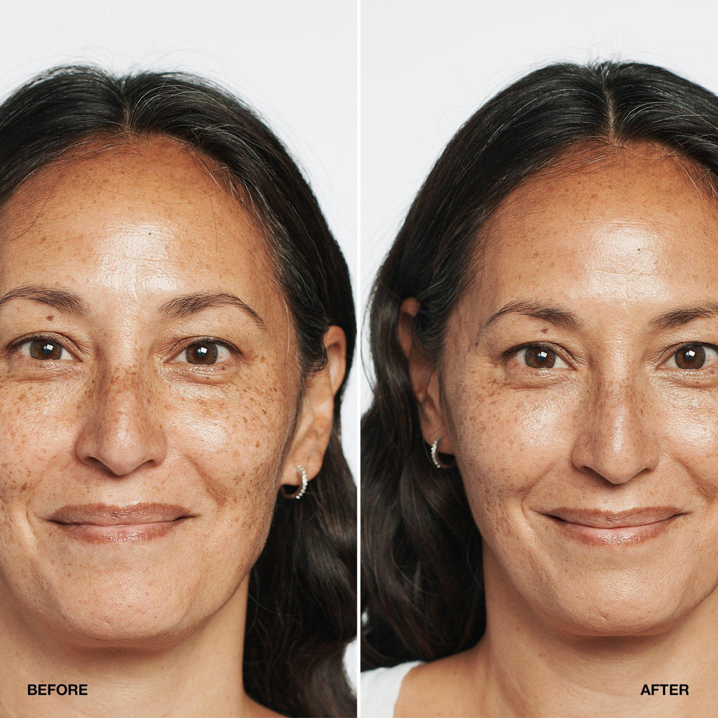 Even Better Makeup Broad Spectrum SPF 15 Foundation with Vitamin C