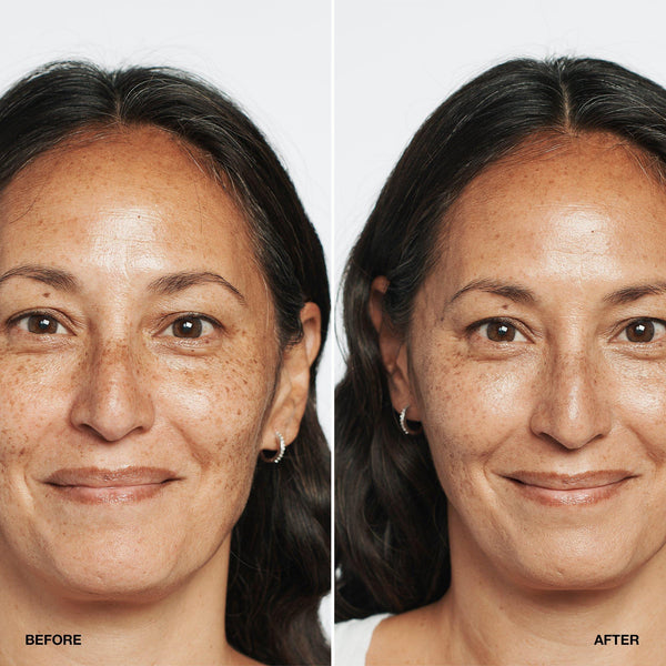 Even Better Makeup Broad Spectrum SPF 15 Foundation with Vitamin C