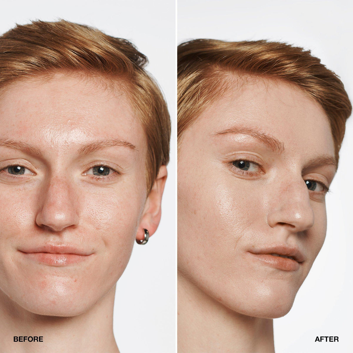 Even Better Makeup Broad Spectrum SPF 15 Foundation with Vitamin C