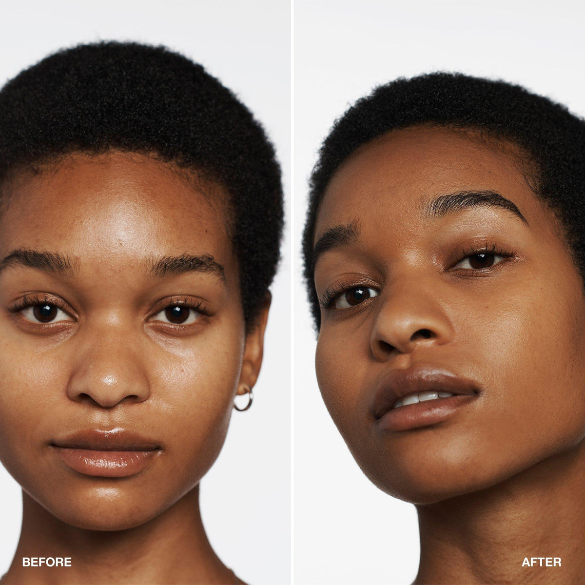 Even Better Makeup Broad Spectrum SPF 15 Foundation with Vitamin C