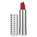 Dramatically Different Lipstick Shaping Lip Colour