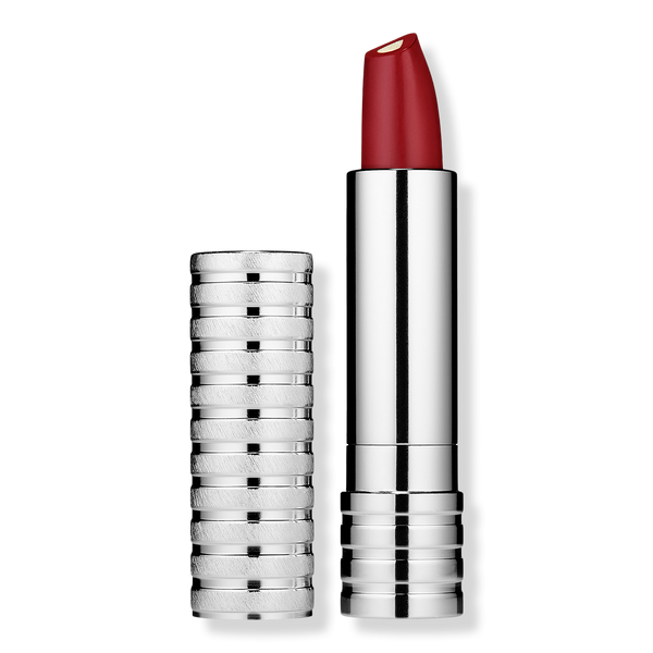 Dramatically Different Lipstick Shaping Lip Colour