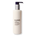 Dynamic Resurfacing Facial Wash