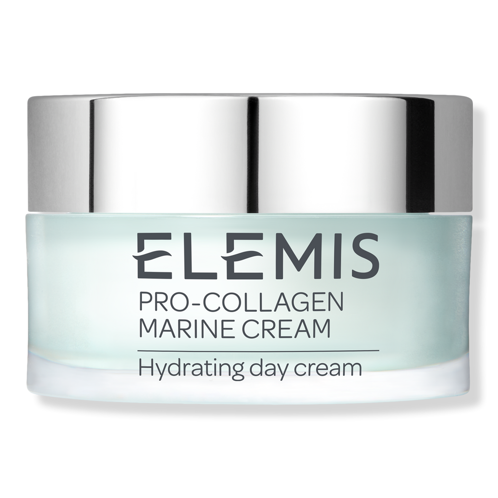 Pro-Collagen Marine Cream