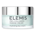 Pro-Collagen Marine Cream