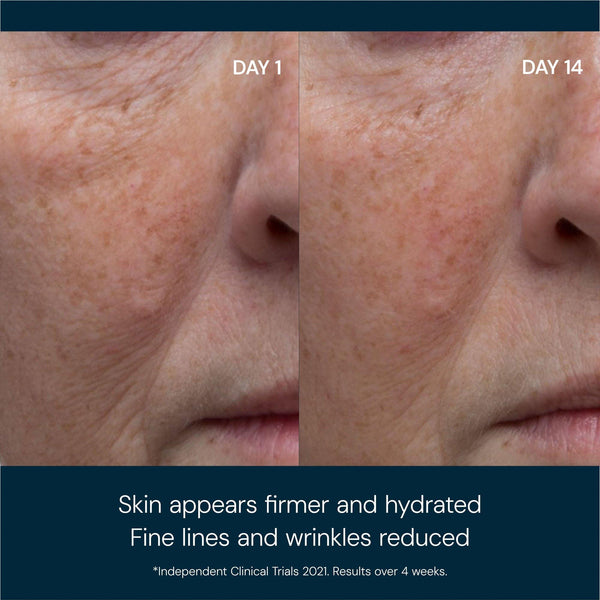 Pro-Collagen Marine Cream