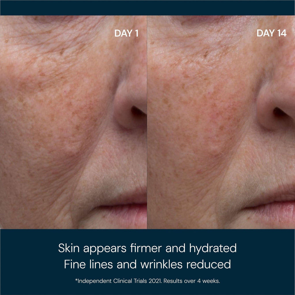 Pro-Collagen Marine Cream