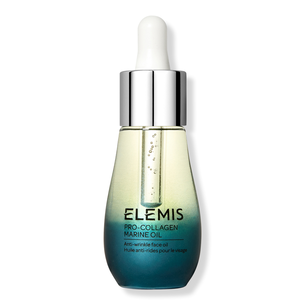 Pro-Collagen Marine Oil