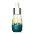 Pro-Collagen Marine Oil