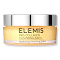 Pro-Collagen Original Cleansing Balm