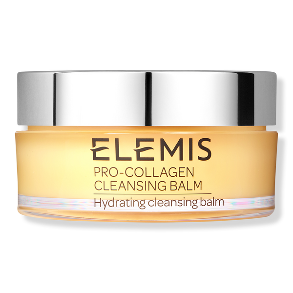 Pro-Collagen Original Cleansing Balm