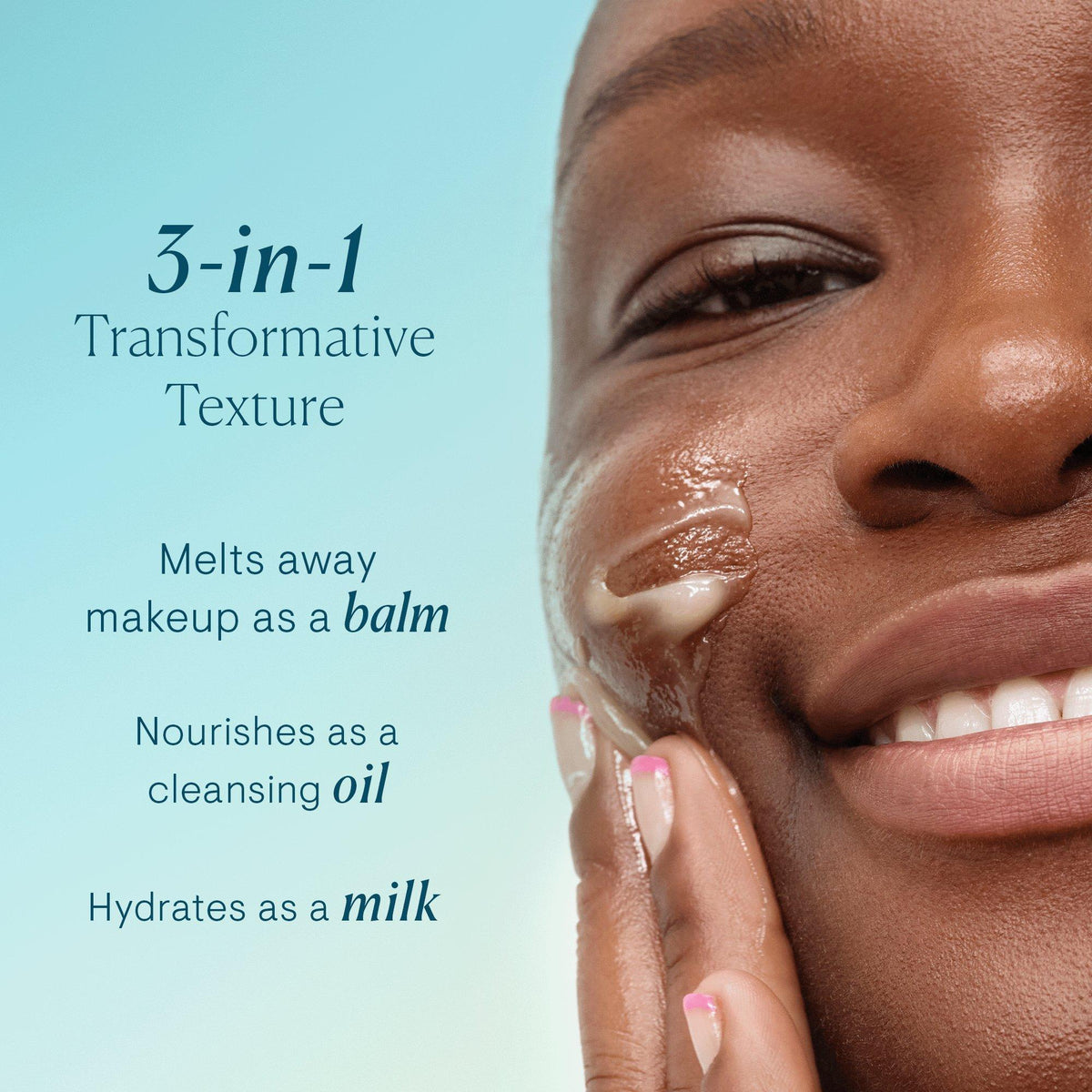 Pro-Collagen Original Cleansing Balm