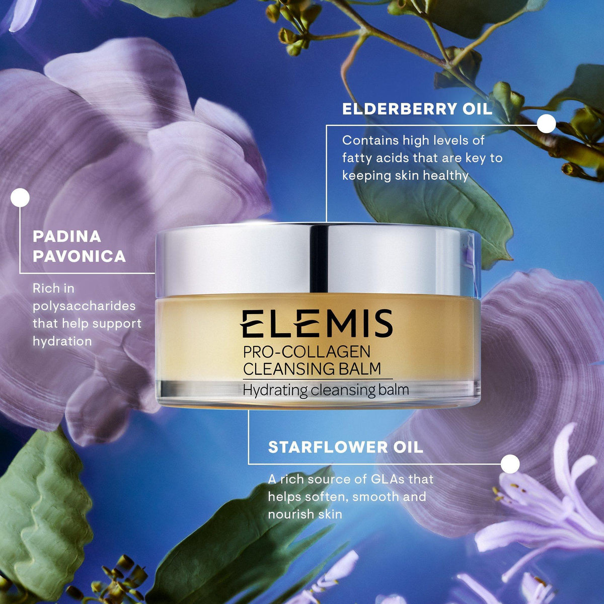Pro-Collagen Original Cleansing Balm
