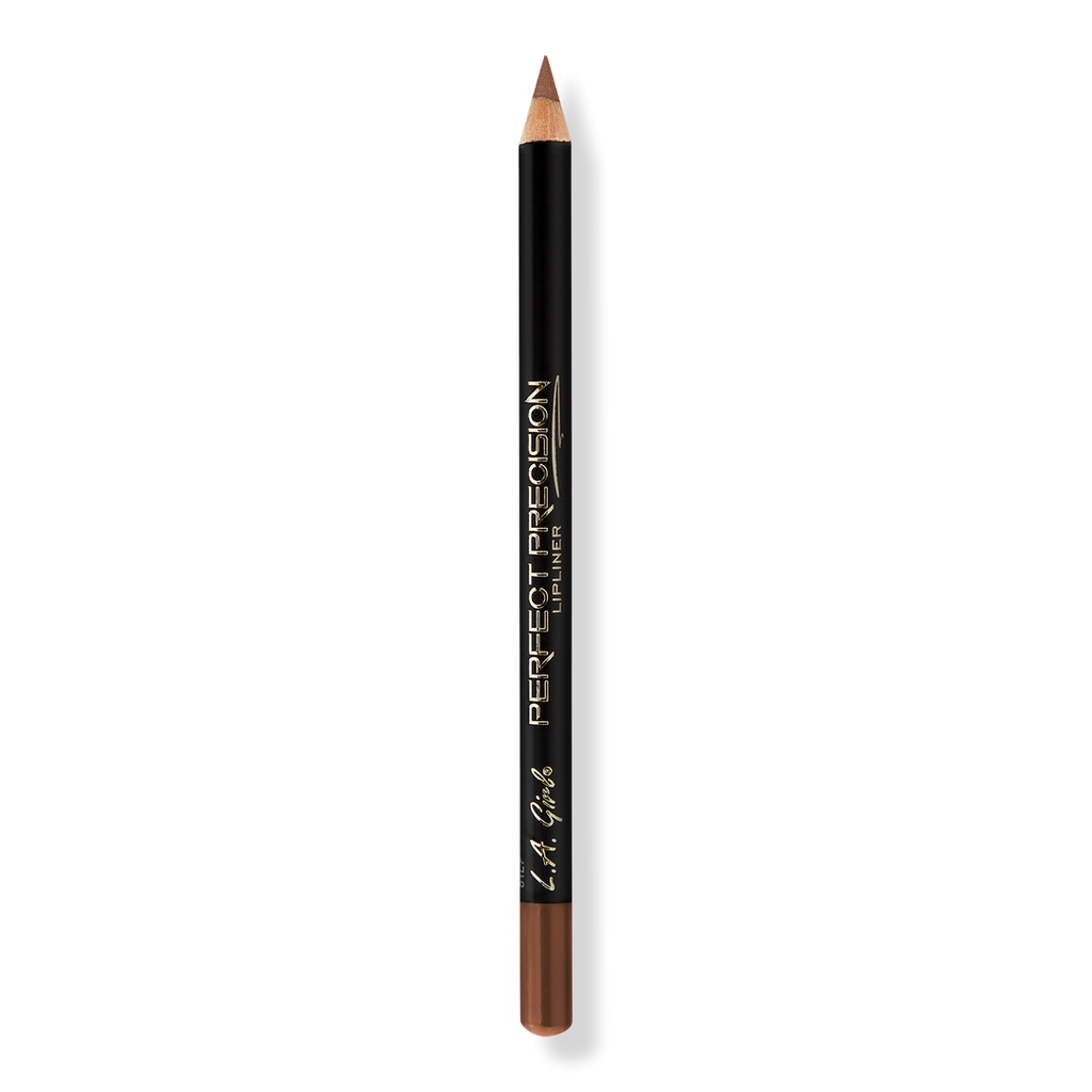 L.A. Girl Perfect Precision Lippenkonturenstift, Sugar & Spice, 0.05 oz