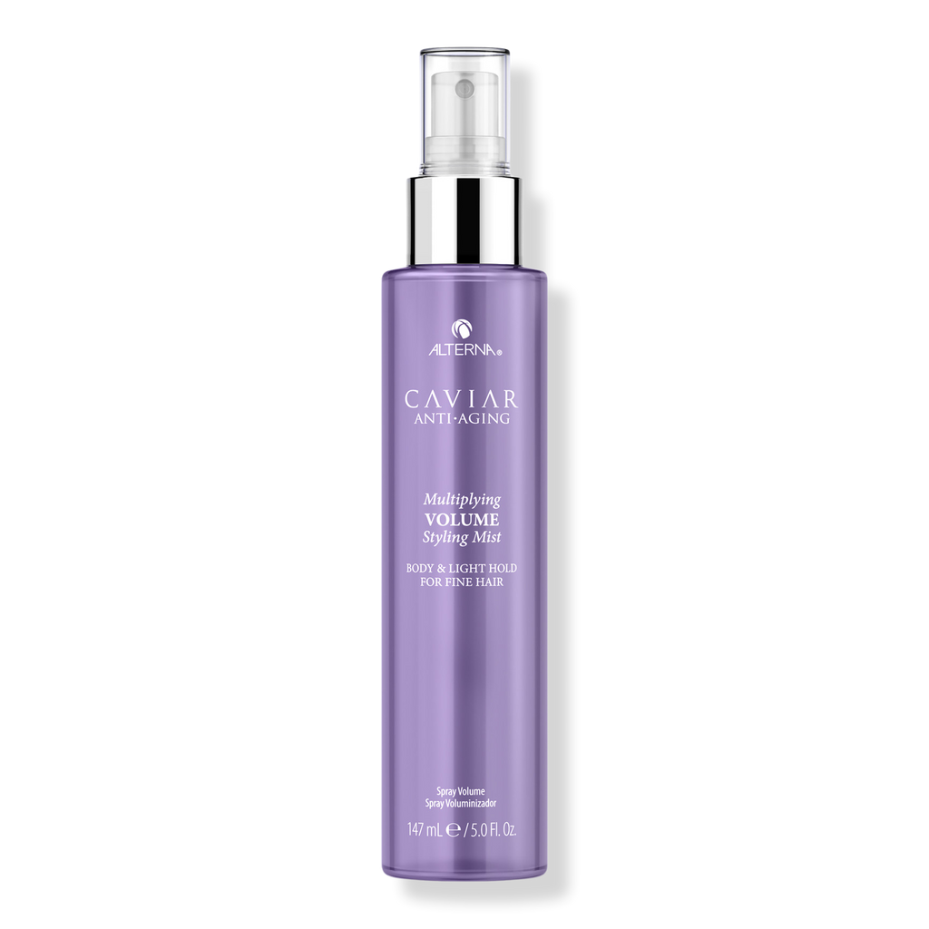 Caviar Anti-Aging Multiplying Volume Styling Mist