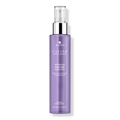 Caviar Anti-Aging Multiplying Volume Styling Mist