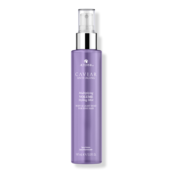 Caviar Anti-Aging Multiplying Volume Styling Mist