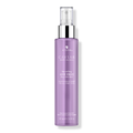 Caviar Anti-Aging Smoothing Anti-Frizz Dry Oil Mist