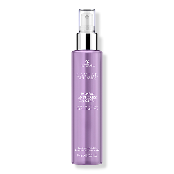 Caviar Anti-Aging Smoothing Anti-Frizz Dry Oil Mist