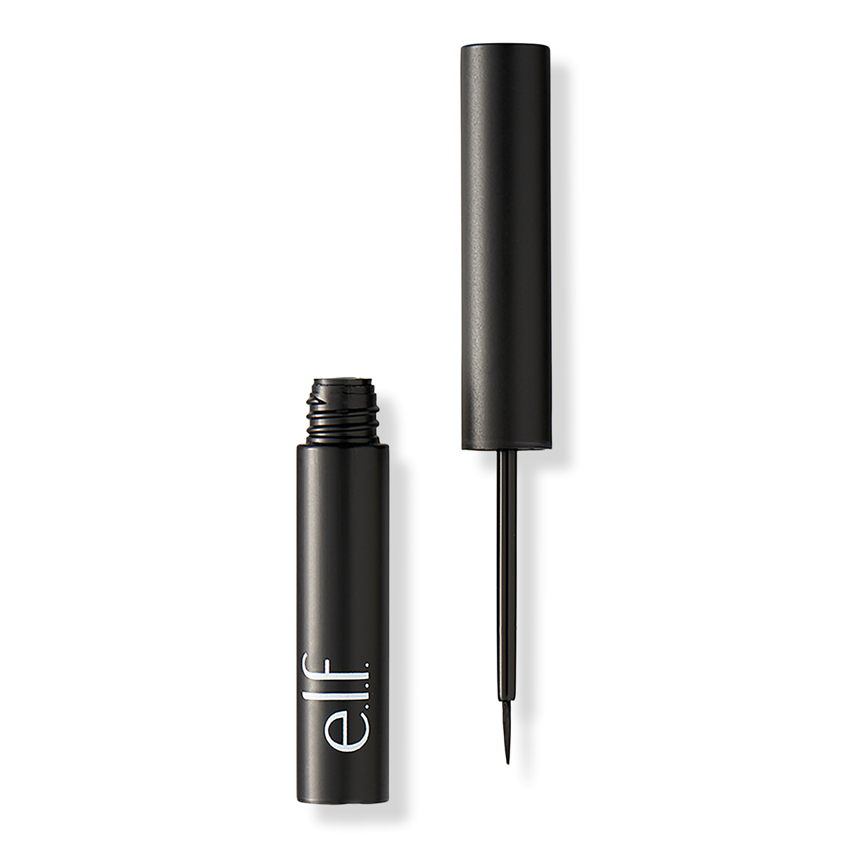 Precision Liquid Eyeliner