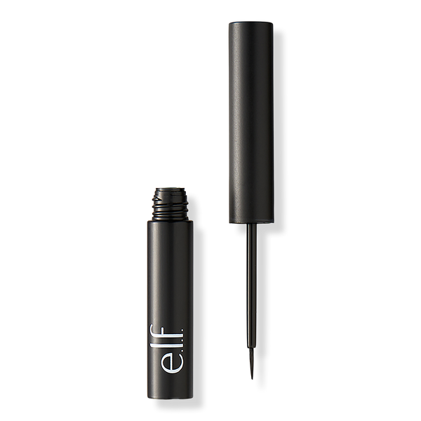 Precision Liquid Eyeliner