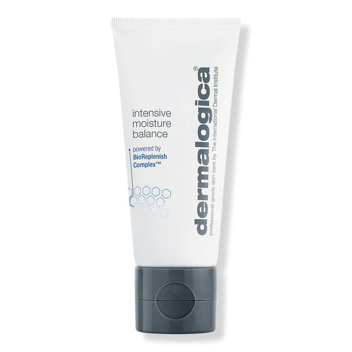 Intensive Moisture Balance Moisturizer