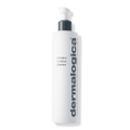 Intensive Moisture Cleanser