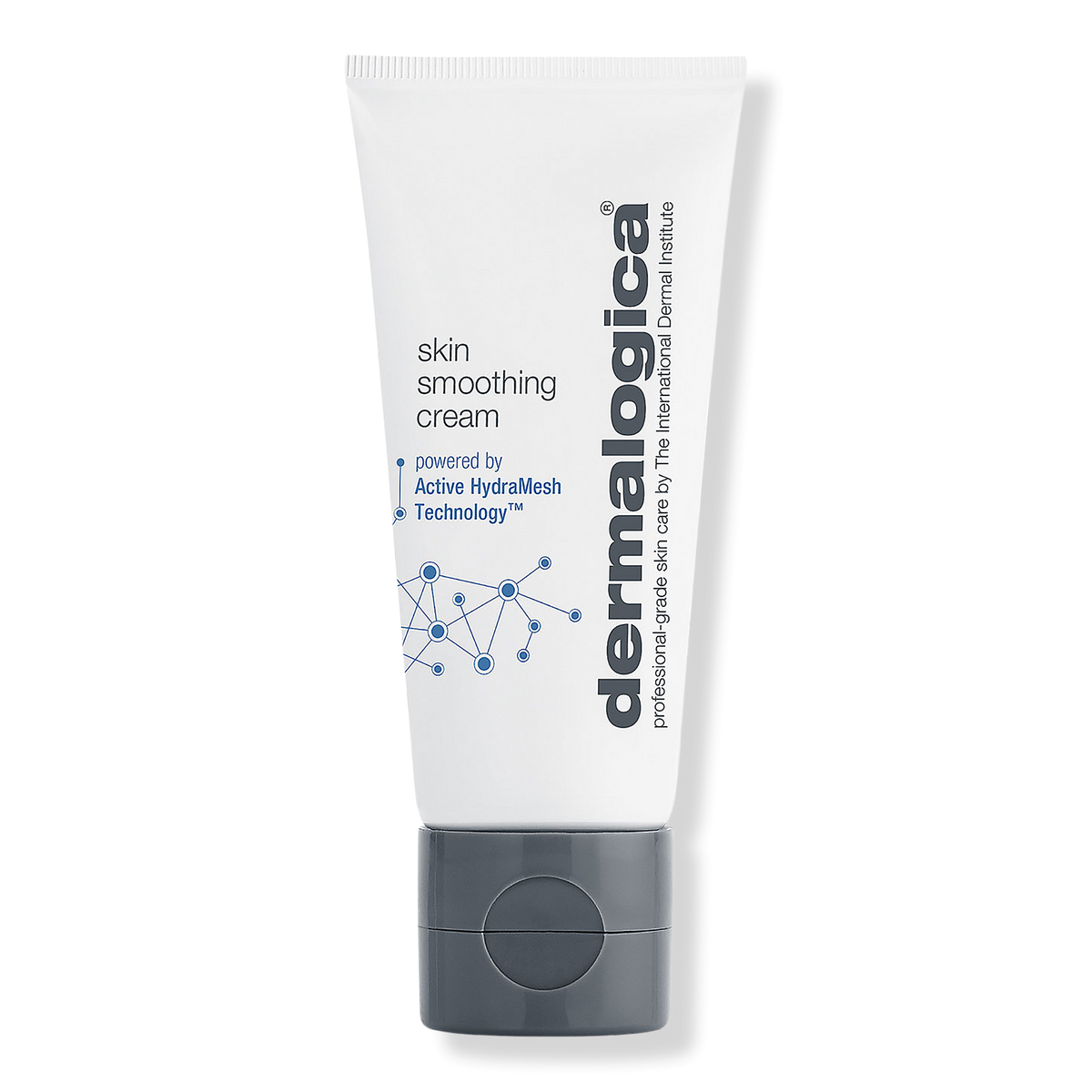 Skin Smoothing Cream Moisturizer