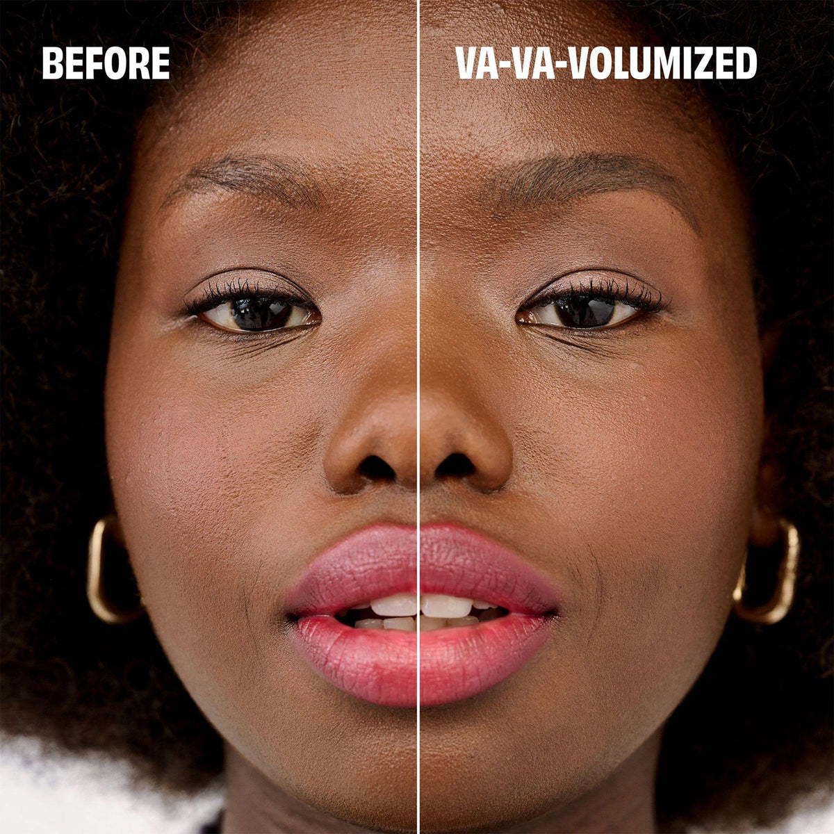 Gimme Brow+ Tinted Volumizing Eyebrow Gel Mini