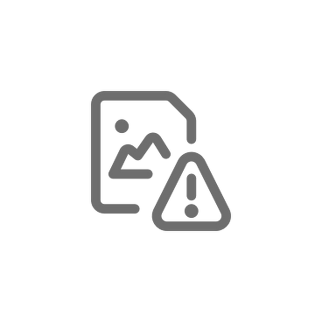 Gimme Brow+ Tinted Volumizing Eyebrow Gel Mini