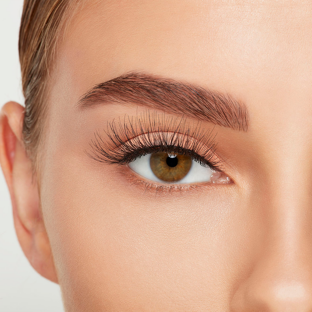 Wispies False Eyelash #113 Multipack