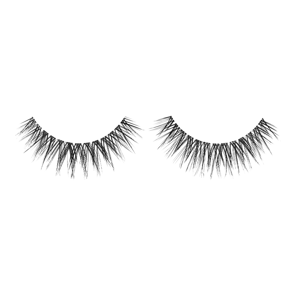 Faux Mink #817 False Eyelash Multipack