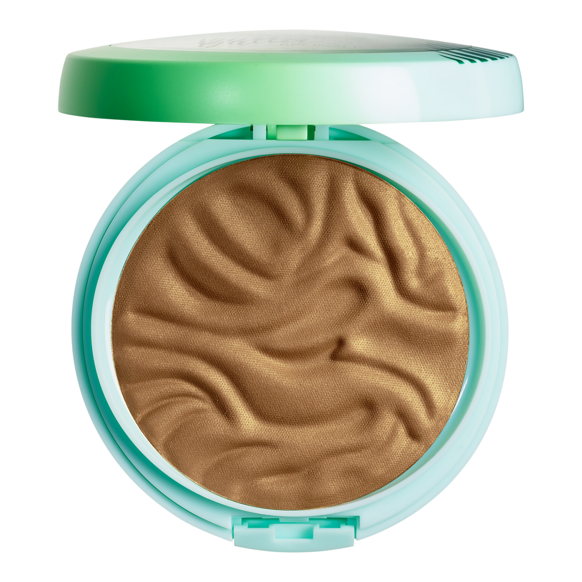 Butter Bronzer Murumuru Butter Bronzer