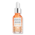Skin Booster Vitamin Shot